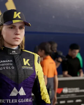 ea sports f1 25 6