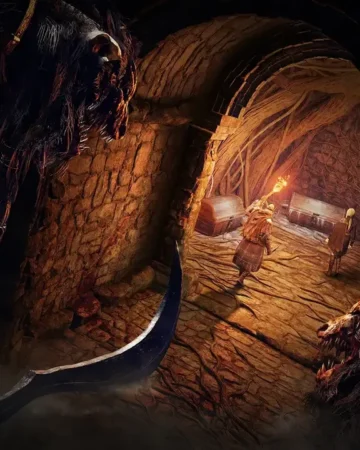 elden ring nightreign 1