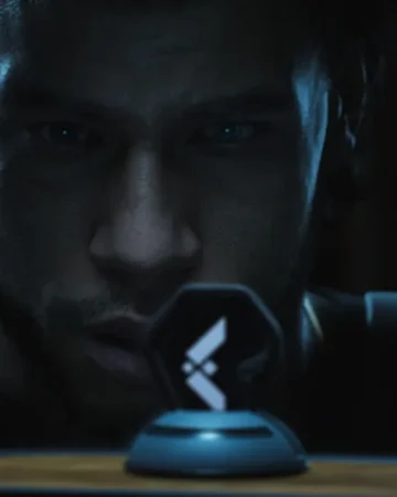 mindseye (ps5)