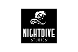 Nightdive Studios